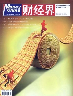ƣڿƾ硷־Լ庯